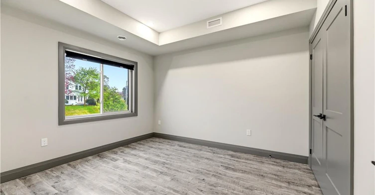 104-600 Norfolk Street, Norfolk County, ON, N3Y 0H5 - 3