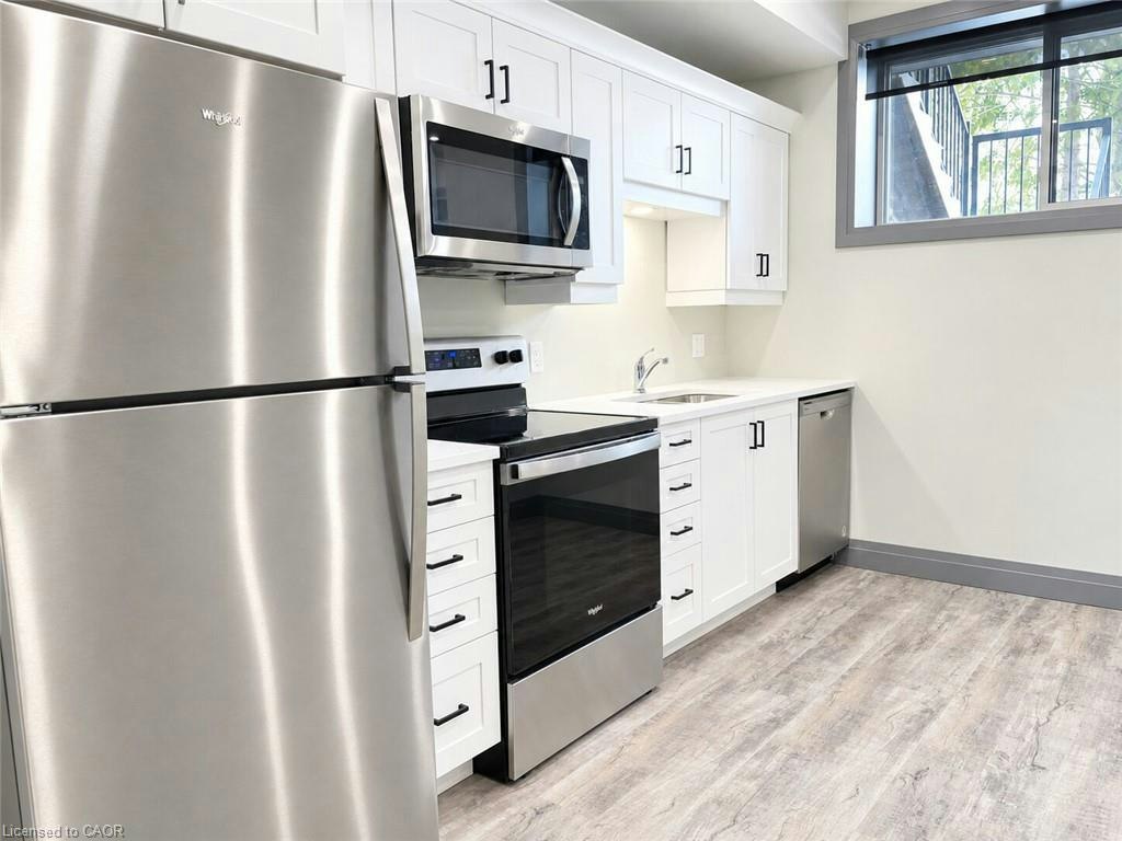 104-600 Norfolk Street, Norfolk County, ON, N3Y 0H5 - 2