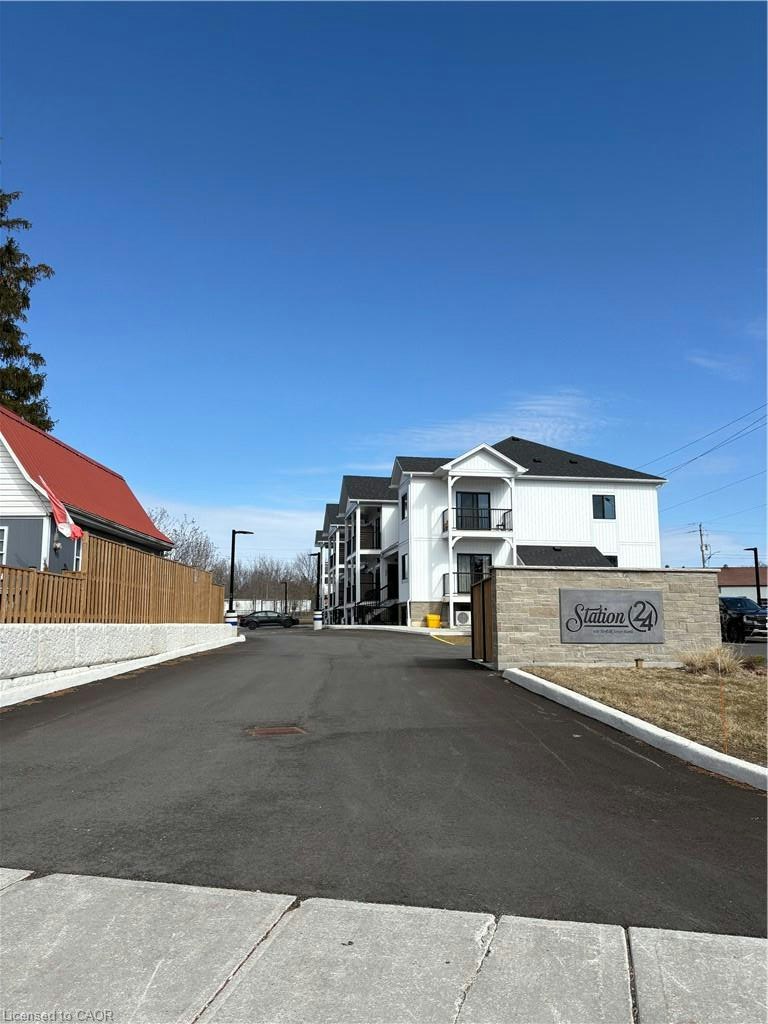 104-600 Norfolk Street, Norfolk County, ON, N3Y 0H5 - 9