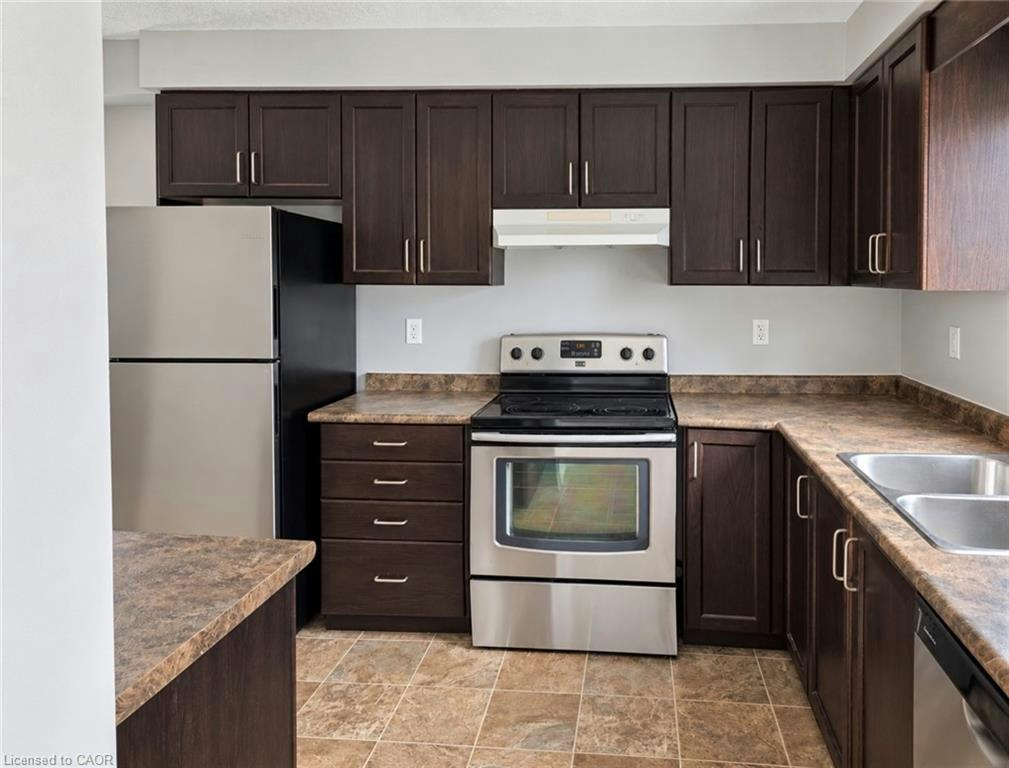 B5-6 Upper Mercer Street, Kitchener, ON, N2A 0B9 - 5