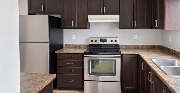 B5-6 Upper Mercer Street, Kitchener, ON, N2A 0B9 - 5