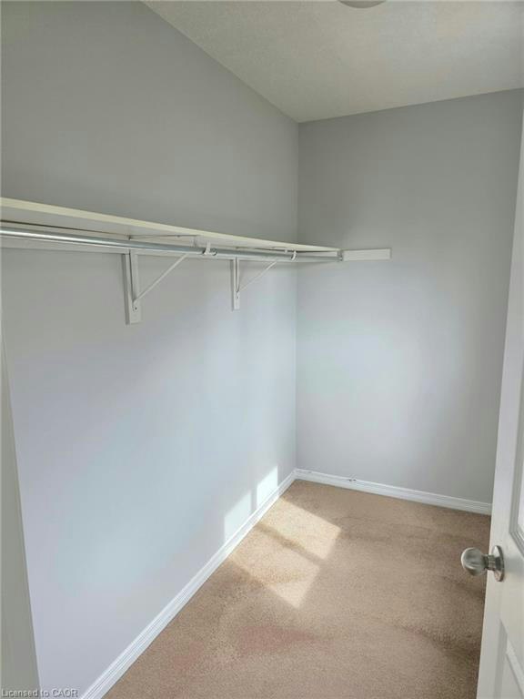 B5-6 Upper Mercer Street, Kitchener, ON, N2A 0B9 - 12