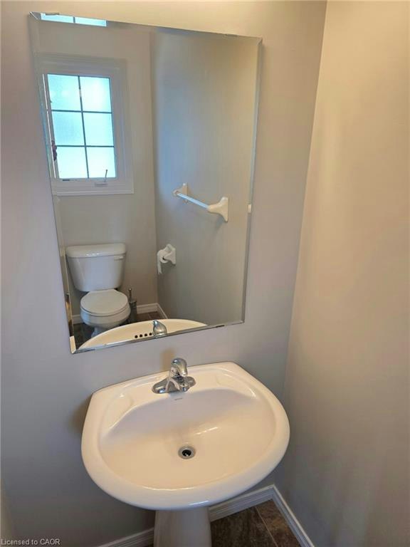 B5-6 Upper Mercer Street, Kitchener, ON, N2A 0B9 - 14