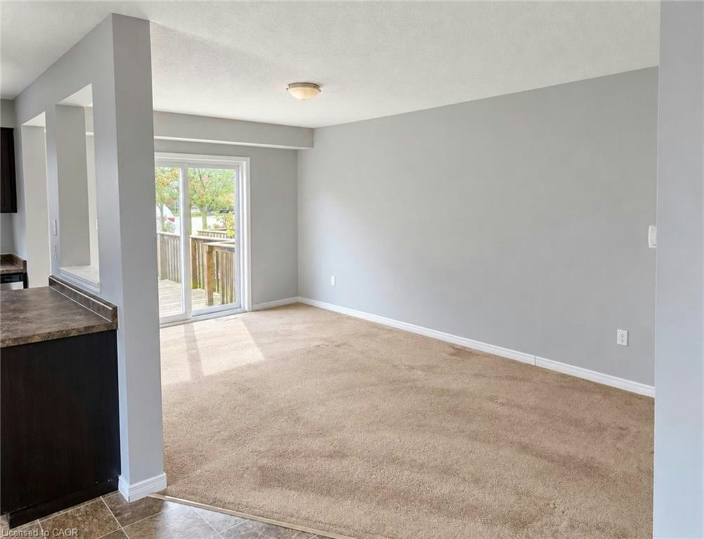 B5-6 Upper Mercer Street, Kitchener, ON, N2A 0B9 - 8