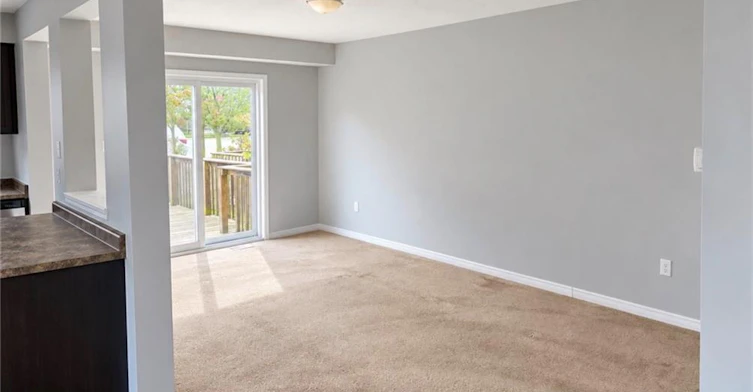 B5-6 Upper Mercer Street, Kitchener, ON, N2A 0B9 - 8