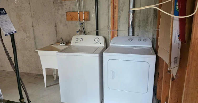 B5-6 Upper Mercer Street, Kitchener, ON, N2A 0B9 - 15