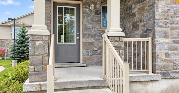 B5-6 Upper Mercer Street, Kitchener, ON, N2A 0B9 - 4