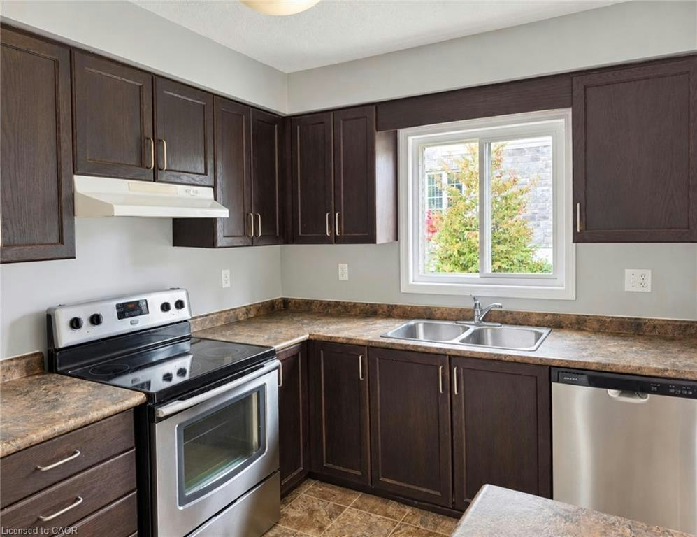 B5-6 Upper Mercer Street, Kitchener, ON, N2A 0B9 - 6