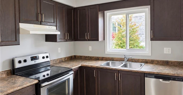 B5-6 Upper Mercer Street, Kitchener, ON, N2A 0B9 - 6