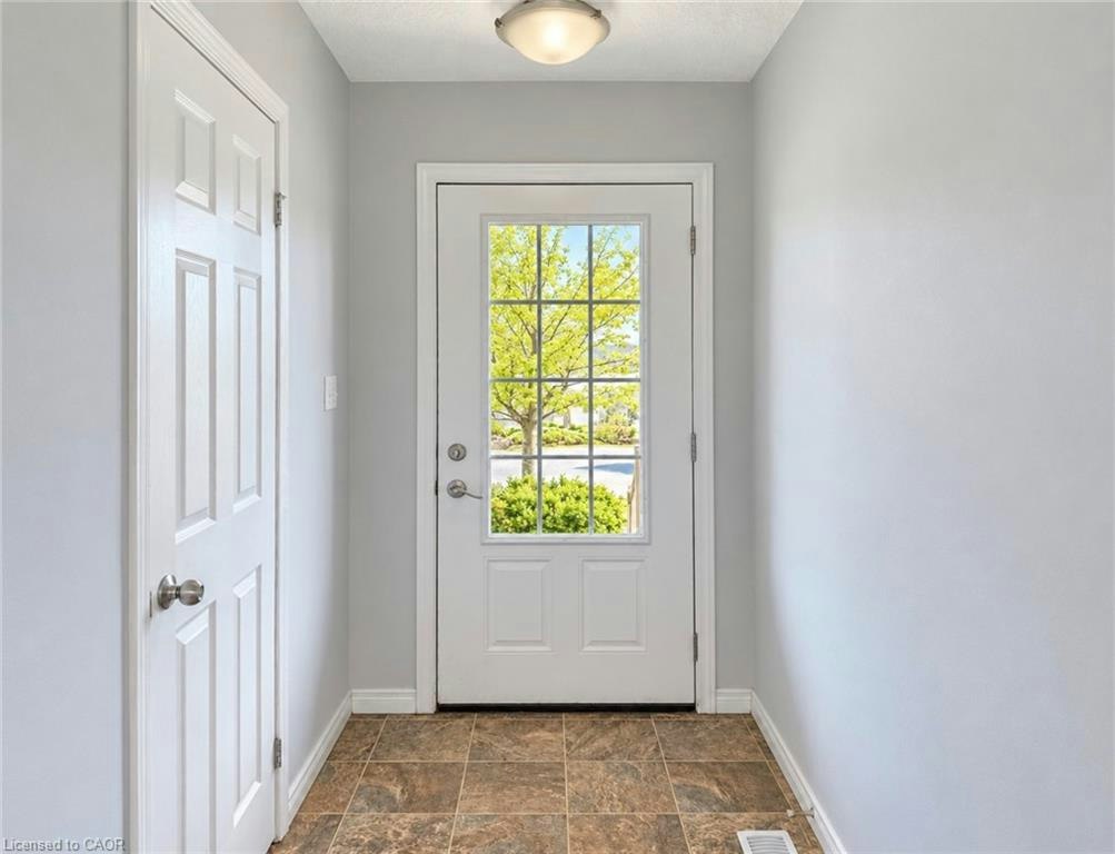 B5-6 Upper Mercer Street, Kitchener, ON, N2A 0B9 - 10