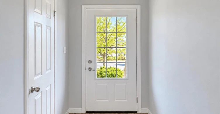 B5-6 Upper Mercer Street, Kitchener, ON, N2A 0B9 - 10