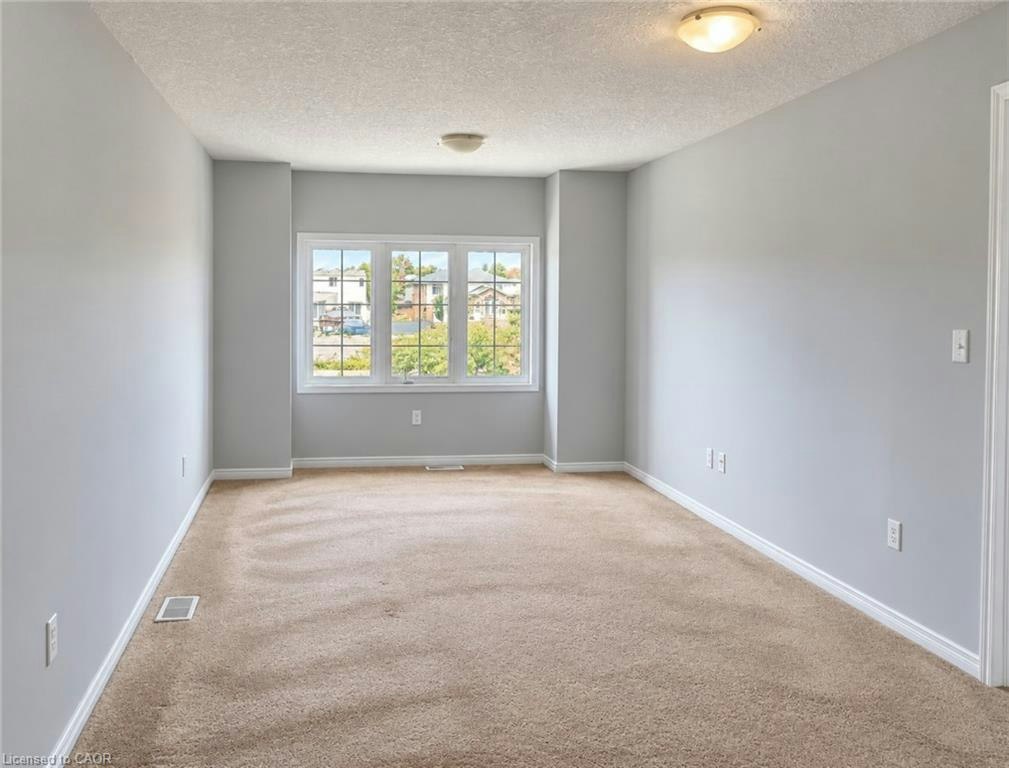 B5-6 Upper Mercer Street, Kitchener, ON, N2A 0B9 - 9