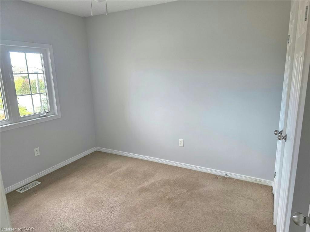 B5-6 Upper Mercer Street, Kitchener, ON, N2A 0B9 - 13