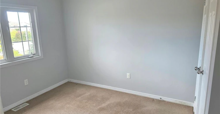 B5-6 Upper Mercer Street, Kitchener, ON, N2A 0B9 - 13