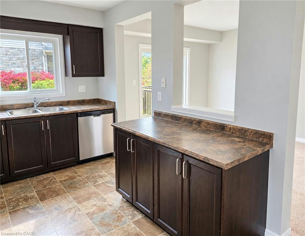 B5-6 Upper Mercer Street, Kitchener, ON, N2A 0B9 - 7
