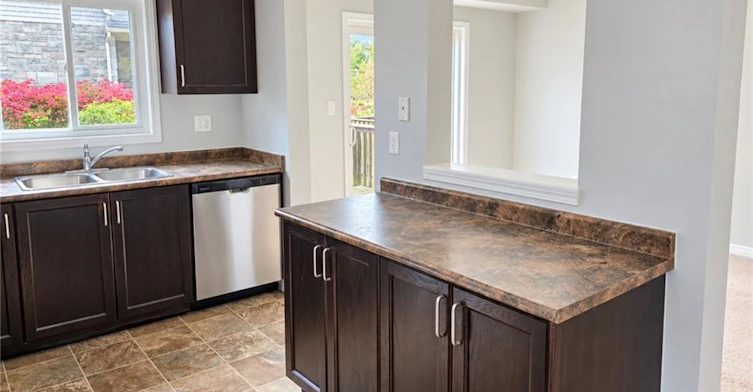 B5-6 Upper Mercer Street, Kitchener, ON, N2A 0B9 - 7