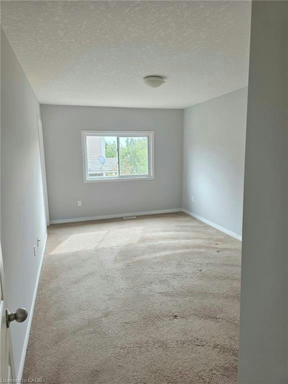 B5-6 Upper Mercer Street, Kitchener, ON, N2A 0B9 - 11