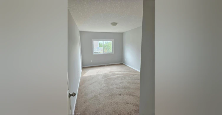 B5-6 Upper Mercer Street, Kitchener, ON, N2A 0B9 - 11