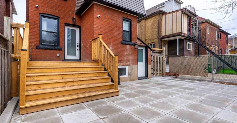2-204 Balsam Avenue S, Hamilton, ON, L8M 3B8 - 18