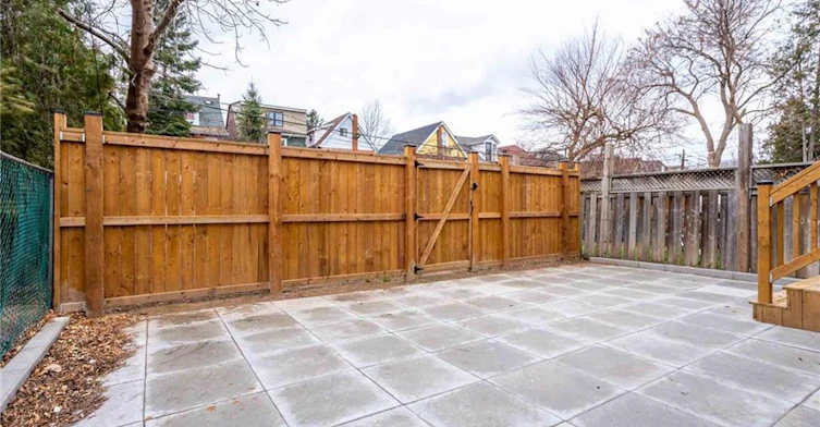 2-204 Balsam Avenue S, Hamilton, ON, L8M 3B8 - 19