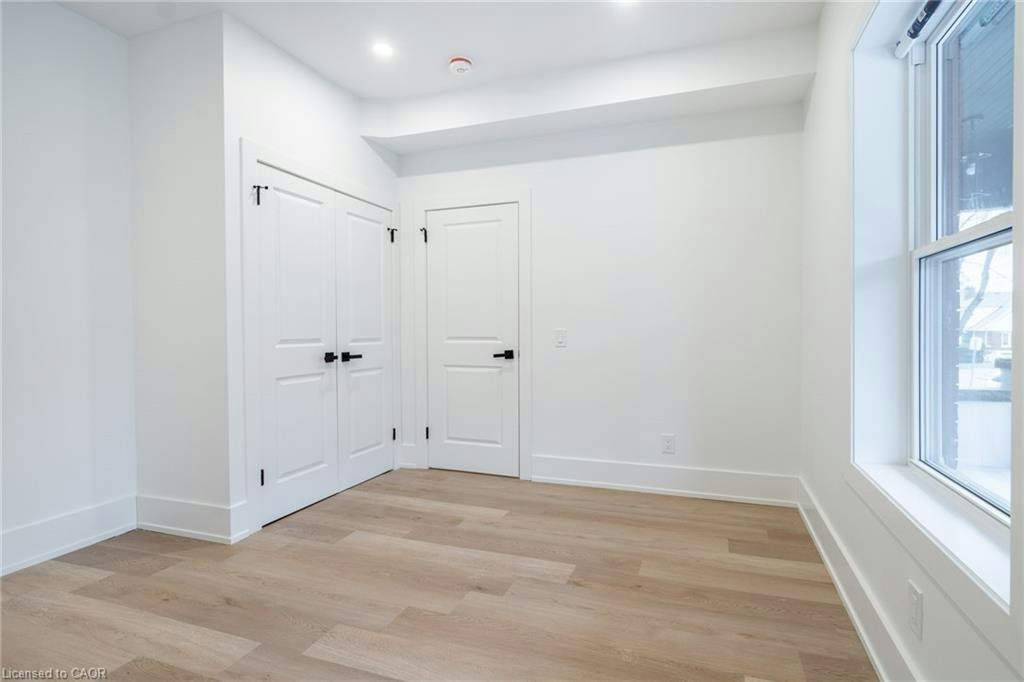 2-204 Balsam Avenue S, Hamilton, ON, L8M 3B8 - 14