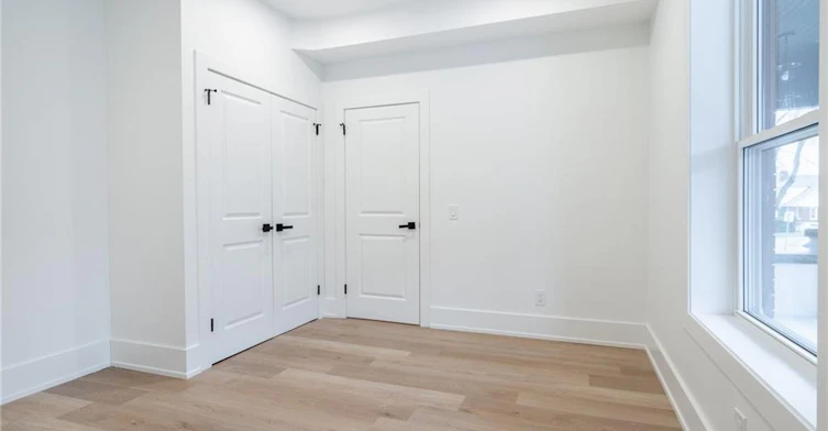 2-204 Balsam Avenue S, Hamilton, ON, L8M 3B8 - 14