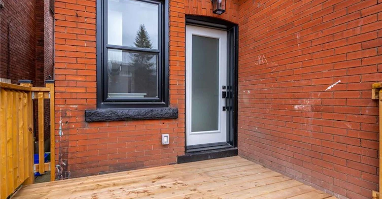 2-204 Balsam Avenue S, Hamilton, ON, L8M 3B8 - 16