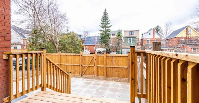 2-204 Balsam Avenue S, Hamilton, ON, L8M 3B8 - 17