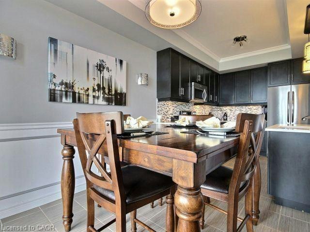 29-8 Lakelawn Road, Grimsby, ON, L3M 0G1 - 10