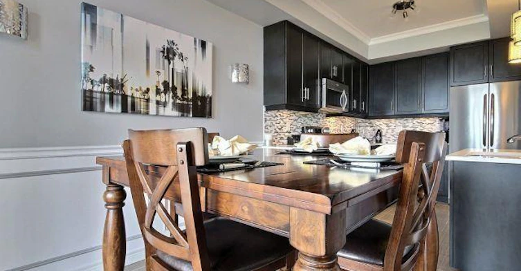 29-8 Lakelawn Road, Grimsby, ON, L3M 0G1 - 10