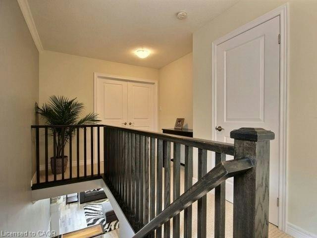 29-8 Lakelawn Road, Grimsby, ON, L3M 0G1 - 11