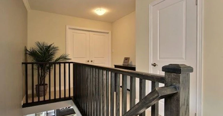 29-8 Lakelawn Road, Grimsby, ON, L3M 0G1 - 11