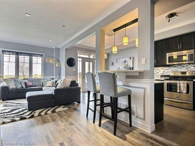 29-8 Lakelawn Road, Grimsby, ON, L3M 0G1 - 8