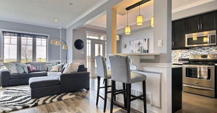 29-8 Lakelawn Road, Grimsby, ON, L3M 0G1 - 8