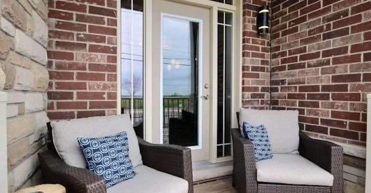 29-8 Lakelawn Road, Grimsby, ON, L3M 0G1 - 19