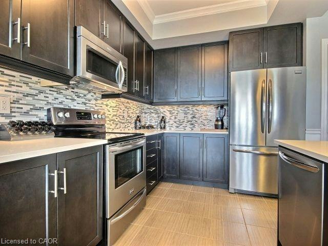 29-8 Lakelawn Road, Grimsby, ON, L3M 0G1 - 9