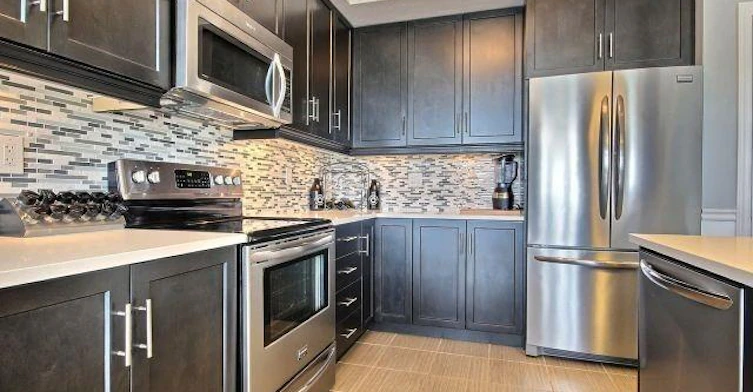 29-8 Lakelawn Road, Grimsby, ON, L3M 0G1 - 9