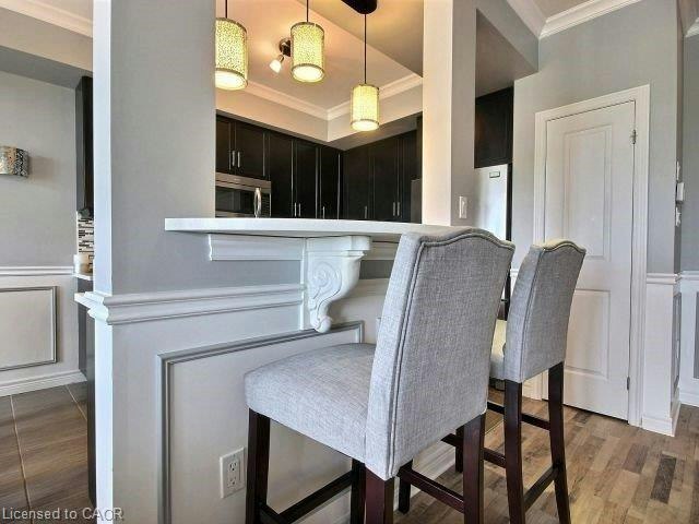 29-8 Lakelawn Road, Grimsby, ON, L3M 0G1 - 7
