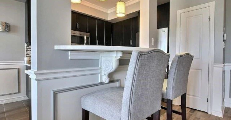 29-8 Lakelawn Road, Grimsby, ON, L3M 0G1 - 7