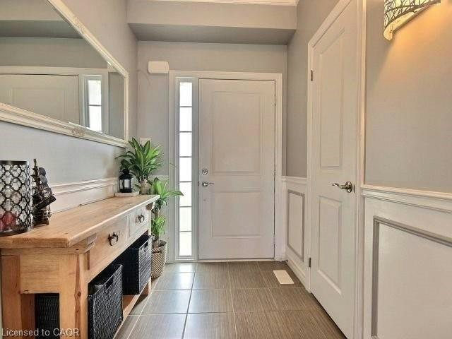 29-8 Lakelawn Road, Grimsby, ON, L3M 0G1 - 3