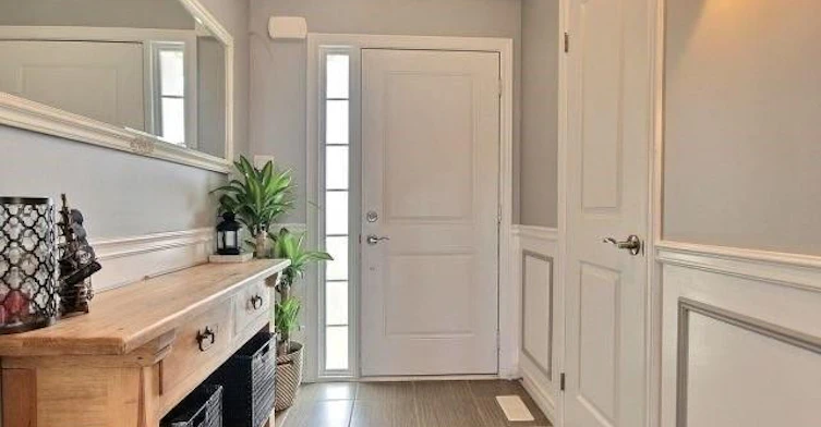 29-8 Lakelawn Road, Grimsby, ON, L3M 0G1 - 3