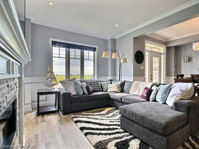 29-8 Lakelawn Road, Grimsby, ON, L3M 0G1 - 4