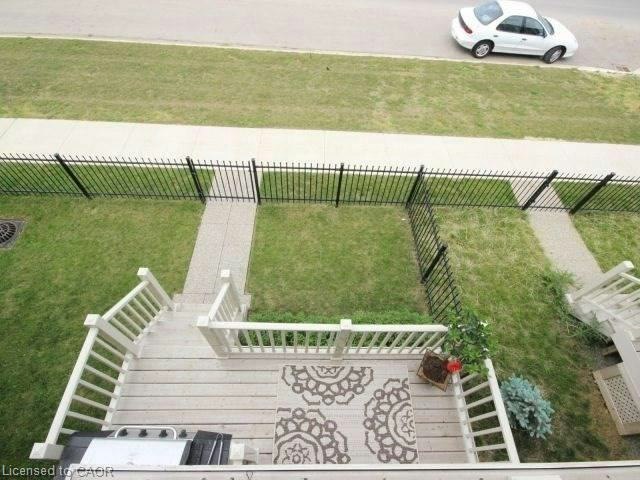 29-8 Lakelawn Road, Grimsby, ON, L3M 0G1 - 18