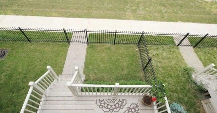 29-8 Lakelawn Road, Grimsby, ON, L3M 0G1 - 18