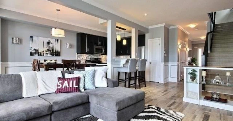 29-8 Lakelawn Road, Grimsby, ON, L3M 0G1 - 5