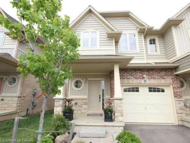 29-8 Lakelawn Road, Grimsby, ON, L3M 0G1