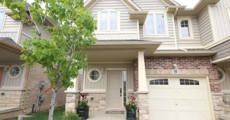 29-8 Lakelawn Road, Grimsby, ON, L3M 0G1