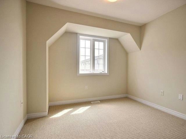 29-8 Lakelawn Road, Grimsby, ON, L3M 0G1 - 17