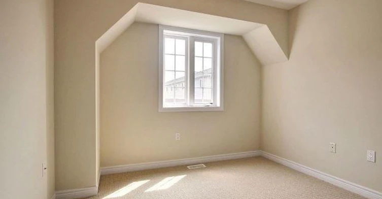 29-8 Lakelawn Road, Grimsby, ON, L3M 0G1 - 17