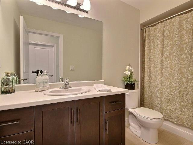 29-8 Lakelawn Road, Grimsby, ON, L3M 0G1 - 16